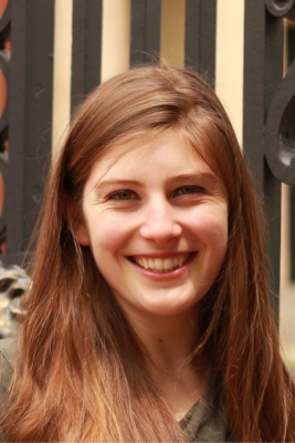 Eva Loesser